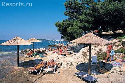 Neptun Hotel 14